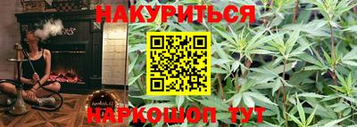 ECSTASY Малоярославец