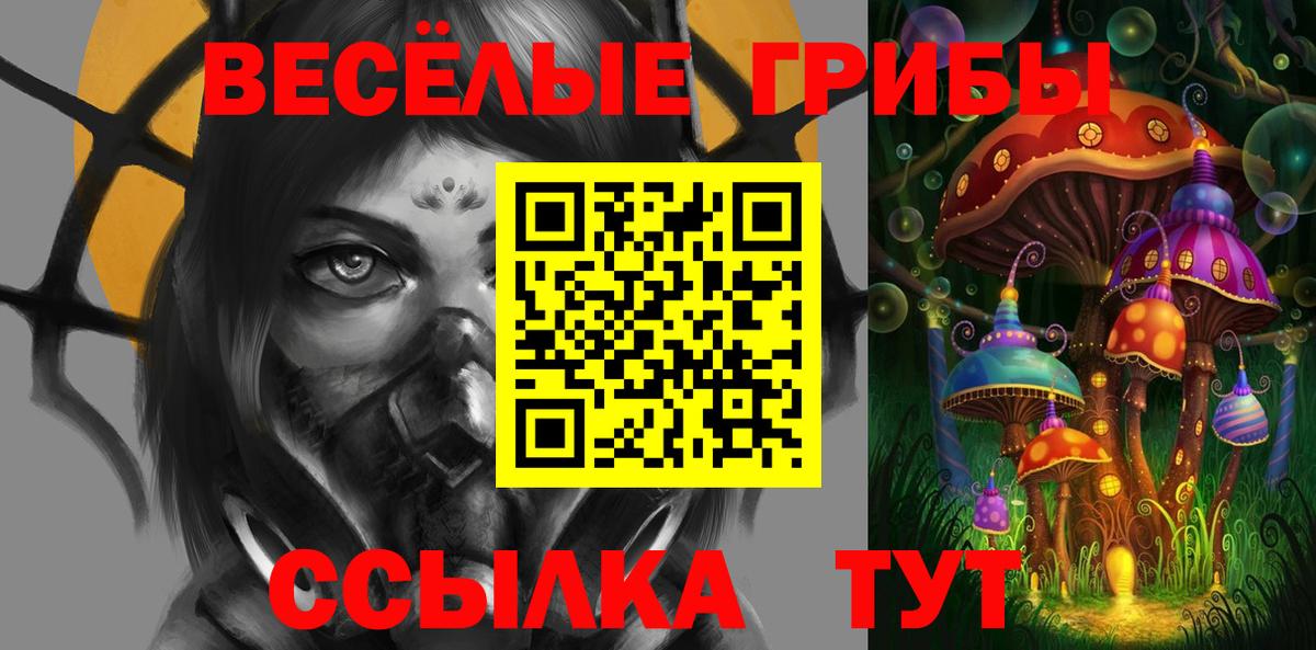 Шелехов  Галлюциногенные грибы MAGIC MUSHROOMS  Вход с VPN 